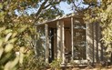 Cascioni Eco Retreat - Fitness, Arzachena, Sardinie