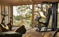 Cascioni Eco Retreat - Fitness, Arzachena, Sardinie