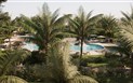 7Pines Resort Sardinia - Ubytování Garden, Baja Sardinia, Sardinie