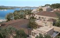 7Pines Resort Sardinia - Pure Seven Spa, Baja Sardinia, Sardinie