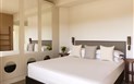 Baia di Chia Resort Sardinia - Pokoj SUITE INCANTO, Chia, Sardinie
