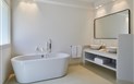 Baia di Chia Resort Sardinia - Pokoj SUITE INCANTO, Chia, Sardinie