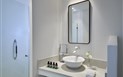 Baia di Chia Resort Sardinia - Pokoj SUITE INCANTO, Chia, Sardinie