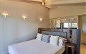 Baia di Chia Resort Sardinia - Pokoj KING DELUXE, Chia, Sardinie