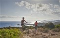 Baia di Chia Resort Sardinia - Horská kola, Chia, Sardinie