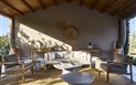 Baia di Chia Resort Sardinia - Lounge, Chia, Sardinie
