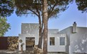 Baia di Chia Resort Sardinia - Restaurace Il Ginepro, Chia, Sardinie