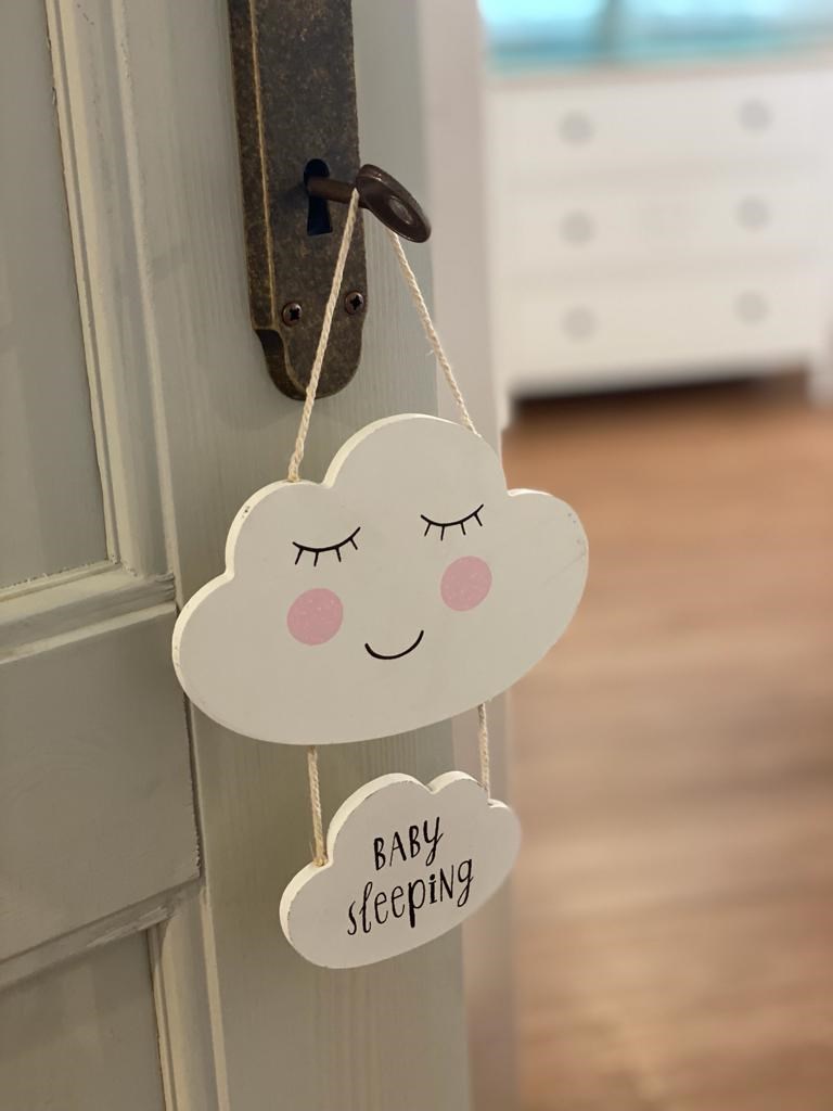 Agriturismo S`Ozzastru - Suite Rustic Chic, Dorgali, Sardinie