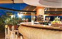 Blu Sant Elmo Beach Hotel - Bar, Castiadas, Sardinie