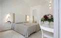 Hotel Mare Pineta - Adults only - Pokoj STANDARD, Pula, Sardinie