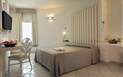 Hotel Mare Pineta - Adults only - Pokoj STANDARD, Pula, Sardinie