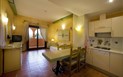 Lantana Resort - Residence - Apartmán, Pula, Sardinie