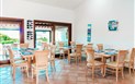 GODO Beach Hotel Baja Sardinia - Adults Only (15+) - Restaurace, Baja Sardinia, Sardinie