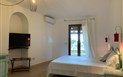 GODO Beach Hotel Baja Sardinia - Adults Only (15+) - Pokoj, Baja Sardinia, Sardinie