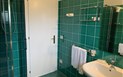 GODO Beach Hotel Baja Sardinia - Adults Only (15+) - Koupelna, Baja Sardinia, Sardinie