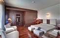 Smy Carlos V Wellness & Spa - Suite, Alghero, Sardinie