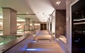 Smy Carlos V Wellness & Spa - Wellness & spa, Alghero, Sardinie