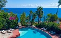 Arbatax Park Resort - Cottage - Hotelový bazén, Arbatax, Sardinie