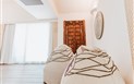 Arbatax Park Resort - Executive Suite - Suite LA BARCA, interiér, Arbatax, Sardinie