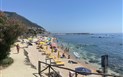 Podzim v Barbagii - Otevřené dvorky - Dorgali, Lula, Orotelli - Cala Gonone, Orosei, Sardinie
