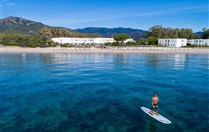 FLAMINGO RESORT - Pula