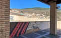 Podzim v Barbagii - Otevřené dvorky - Gavoi, Lollove, Tonara - Tonara, Nuoro, Sardinie