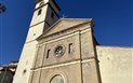 Podzim v Barbagii - Otevřené dvorky - Gavoi, Lollove, Tonara - Tonara, Nuoro, Sardinie