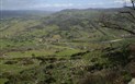 Podzim v Barbagii - Otevřené dvorky - Gadoni, Oniferi - Oniferi, Nuoro, Sardinie