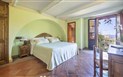 Arbatax Park Resort - Monte Turri - Adults only - Junior suite, Arbatax, Sardinie