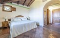 Arbatax Park Resort - Monte Turri - Adults only - Junior suite, Arbatax, Sardinie