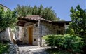 Cruccuris Resort - Adults only - Pokoje v zahradě, Villasimius, Sardinie