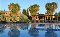 Lantana Resort - Hotel - Bazén, Pula, Sardinie