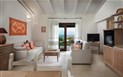 Punta Falcone Resort - Trilo Exclusive, Santa Teressa Gallura, Sardinie