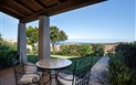 Punta Falcone Resort - Trilo Prestige, Santa Teressa Gallura, Sardinie