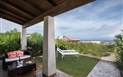 Punta Falcone Resort - Bilo Prestige, Santa Teressa Gallura, Sardinie