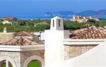 VISTA BLU RESORT - 