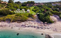 CALA CATERINA - 