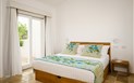 Sant' Efis Hotel - JUNIOR SUITE, Pula, Sardinie