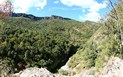 Dlouhověká Sardinie a její modrá zóna - Les Nusaunu, Seulo, Sardinie