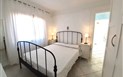Apartmány & Resort Baia de Bahas - Ložnice, Golfo di Marinella, Sardinie