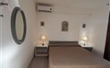 Apartmány & Resort Baia de Bahas - Ložnice, Golfo di Marinella, Sardinie