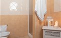 Residence Le Fontane - Bilo 4 koupelna, Villasimius, Sardinie