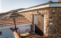 Vila Antonina - Bilo balkonek, Golfo di Marinella, Sardinie