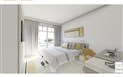 La Coluccia Hotel & Beach Club - Design, Santa Teresa Gallura, Sardinie
