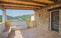 Il Giardino degli Oleandri - TRILO 6 terasa, Liscia di Vacca, Sardinie