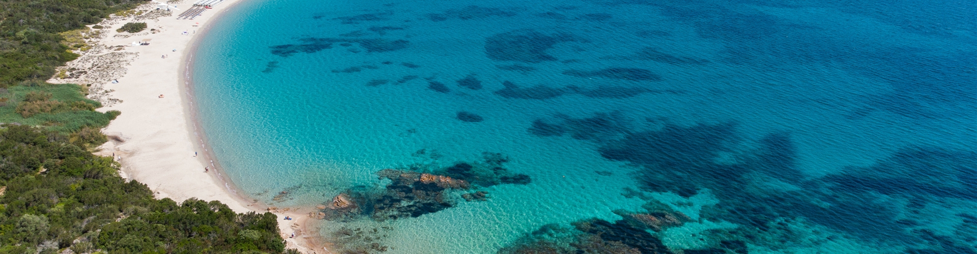 Il Giardino degli Oleandri