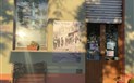 Dlouhověká Sardinie a její modrá zóna - Ekomuseum Flumendosa, Seulo, Sardinie