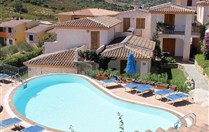 BOUGANVILLAGE RESIDENCE - 