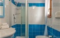 Bouganvillage Residence - Apartmán Mono koupelna, Budoni, Sardinie