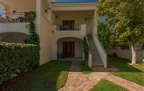RESIDENCE LE DIMORE DI BUDONI - 